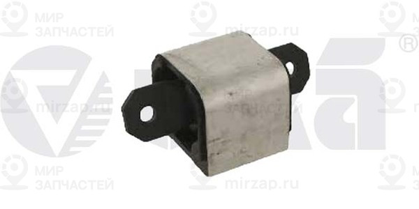 Запчасть VIKA 41991441601