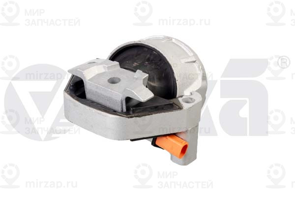 Подушка Двигателя Правая Audi A6 11-18/A6ar13-18/A6q11-18/A7 11-18 Vika 41991447 VIKA 41991447801