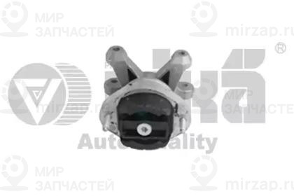 Запчасть VIKA 43991697501