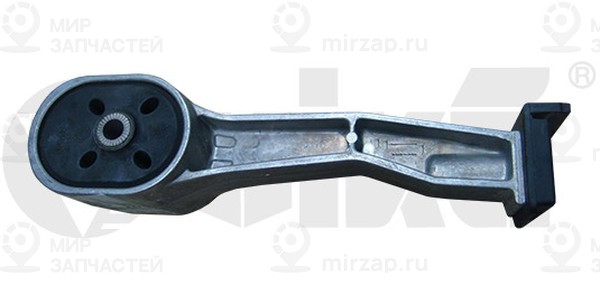 Запчасть VIKA 43991697901