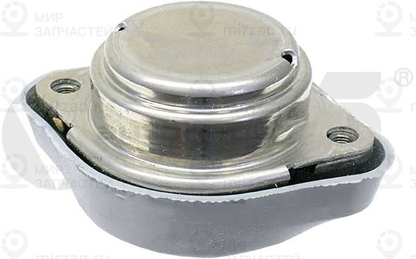 Запчасть VIKA 43991698201