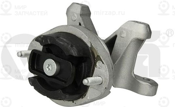 Запчасть VIKA 43991698301