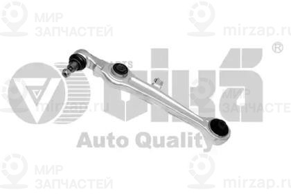 Запчасть VIKA 44070059801