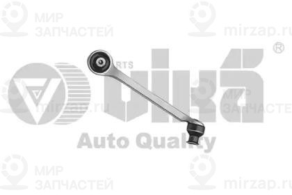 Запчасть VIKA 44070079301