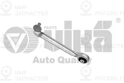 Запчасть VIKA 44070079401