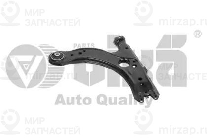 Запчасть VIKA 44070081401