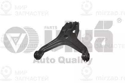 Запчасть VIKA 44070082501