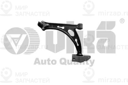 Запчасть VIKA 44070087001