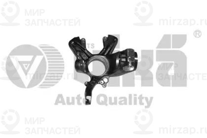 Запчасть VIKA 44070088801