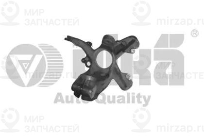 Запчасть VIKA 44070088901