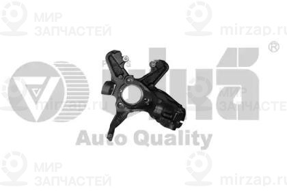 Запчасть VIKA 44070089301