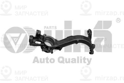 Запчасть VIKA 44070090201