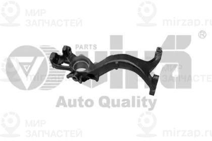 Запчасть VIKA 44070090301