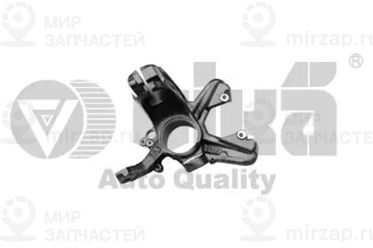 Запчасть VIKA 44070090501