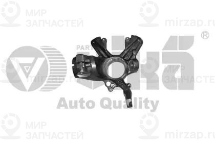 Запчасть VIKA 44070090601