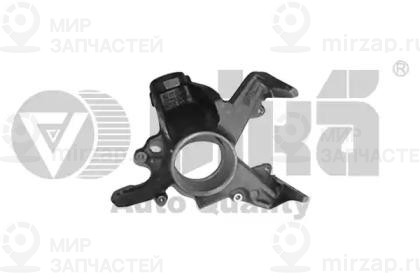 Запчасть VIKA 44070090701