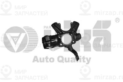 Запчасть VIKA 44070091101