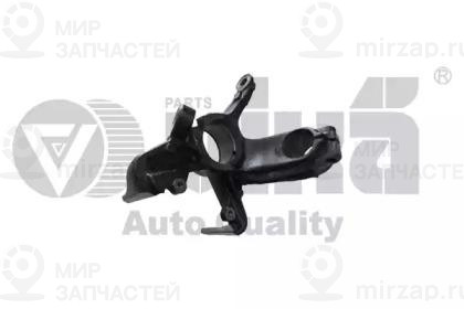 Запчасть VIKA 44070091901