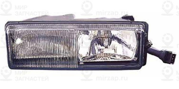 Запчасть DEPO 4502002RUE