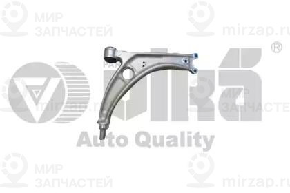 Запчасть VIKA 44070361001