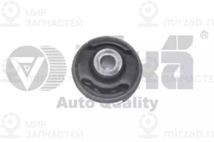 Запчасть VIKA 44070634001