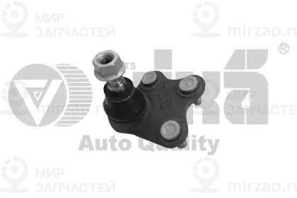 Запчасть VIKA 44070764501