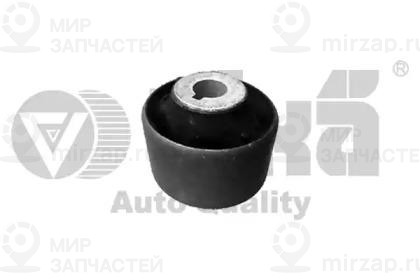 Запчасть VIKA 44070883401