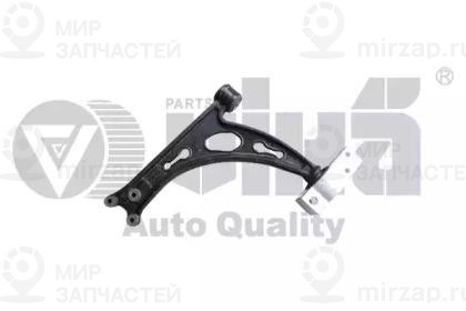 Запчасть VIKA 44070939101