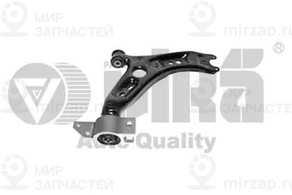 Запчасть VIKA 44071023401