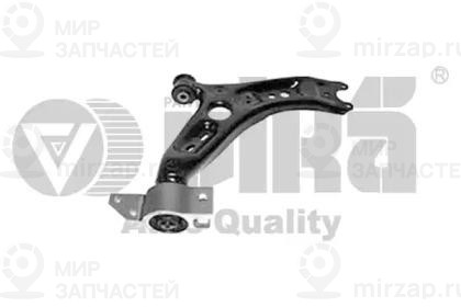 Запчасть VIKA 44071023601