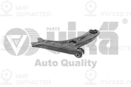 Запчасть VIKA 44071023701