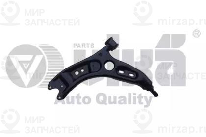 Запчасть VIKA 44071025801