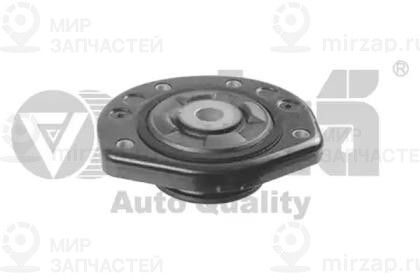 Запчасть VIKA 44071045801