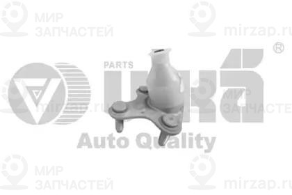 Запчасть VIKA 44071337701