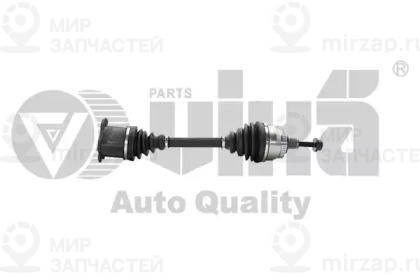 Запчасть VIKA 44071356901