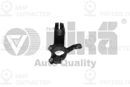 Запчасть VIKA 44071510101