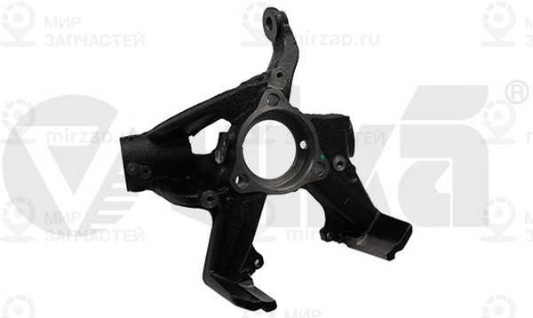 Запчасть VIKA 44071713901