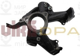 Запчасть VIKA 44071714001