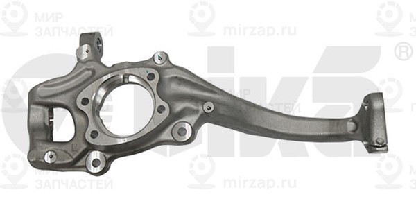 Запчасть VIKA 44071714601