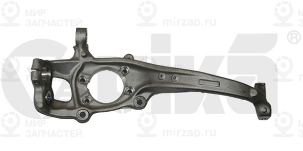 Запчасть VIKA 44071714701