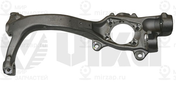 Запчасть VIKA 44071714801