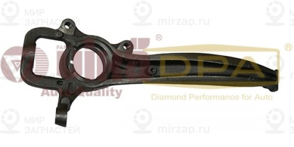 Запчасть VIKA 44071715101