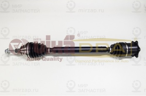 Запчасть VIKA 44071725901