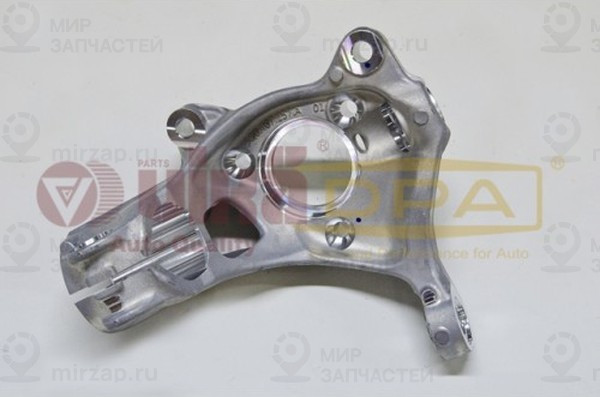 Запчасть VIKA 44071740901