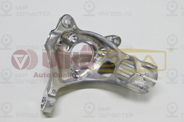 Запчасть VIKA 44071741001