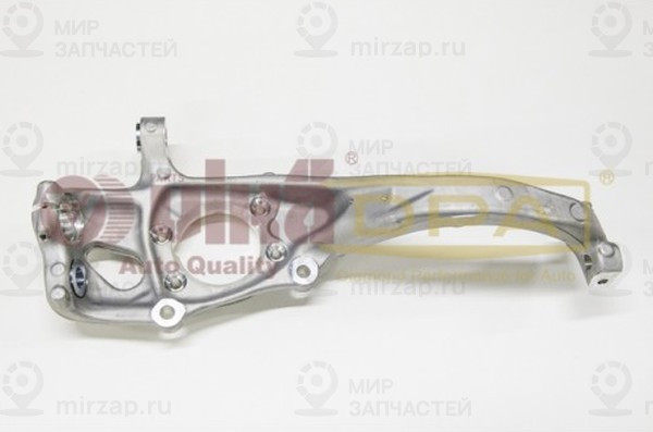 Запчасть VIKA 44071742901