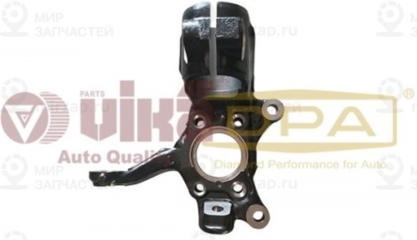 Запчасть VIKA 44071746801