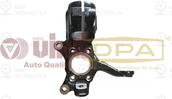 Запчасть VIKA 44071746901