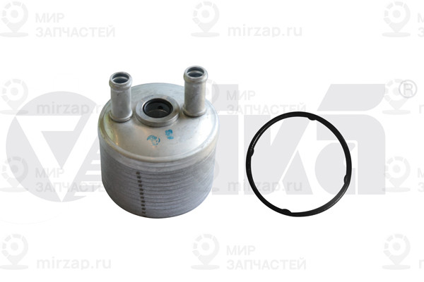Радиатор Масляный VIKA 44091597401