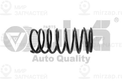 Запчасть VIKA 44110068201